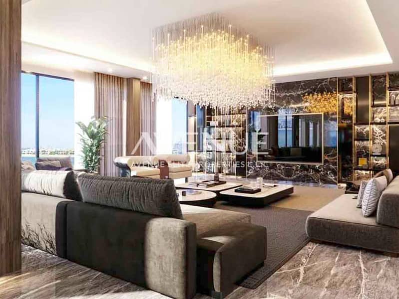 Genuine Resale | Hot Deal | Q4 2027