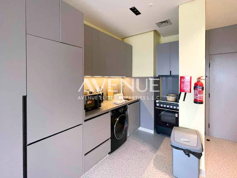 Corner unit | High floor | Ready to Move-in - Image 6