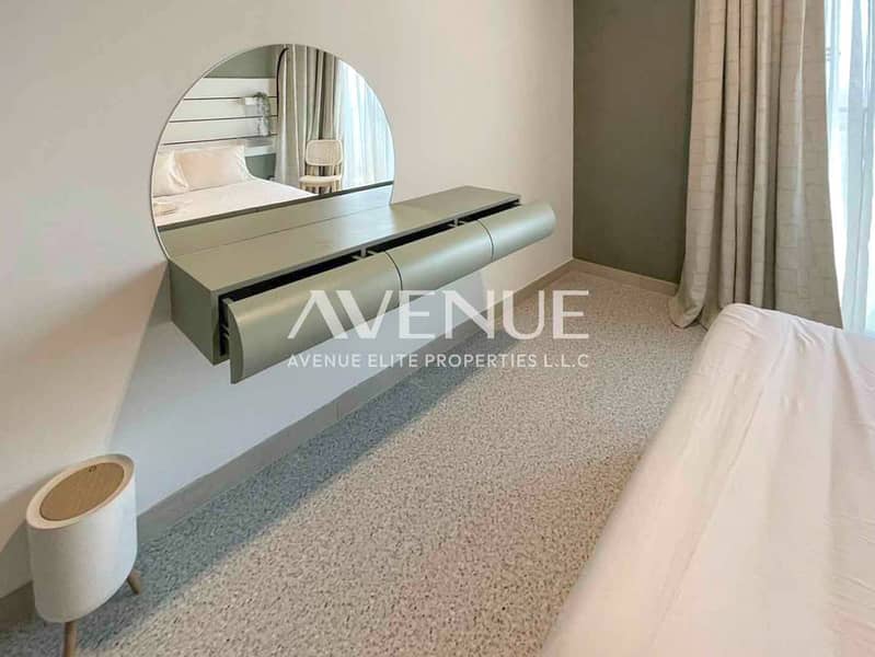 Corner unit | High floor | Ready to Move-in - Image 7