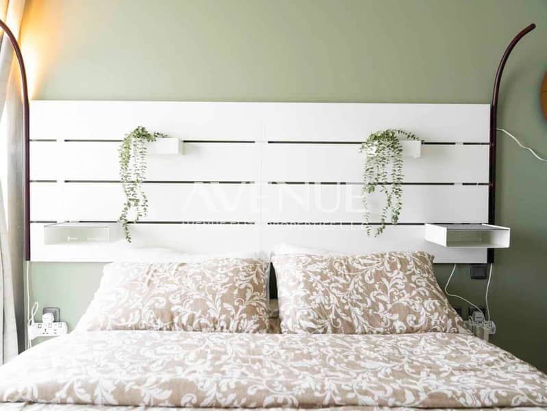 Corner unit | High floor | Ready to Move-in - Image 8