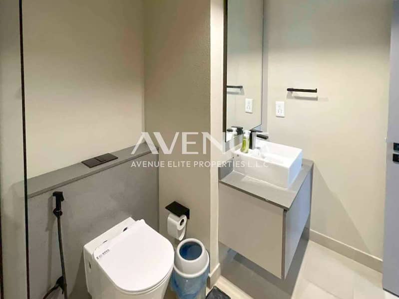 Corner unit | High floor | Ready to Move-in - Image 11