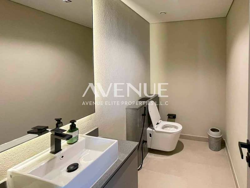 Corner unit | High floor | Ready to Move-in - Image 12