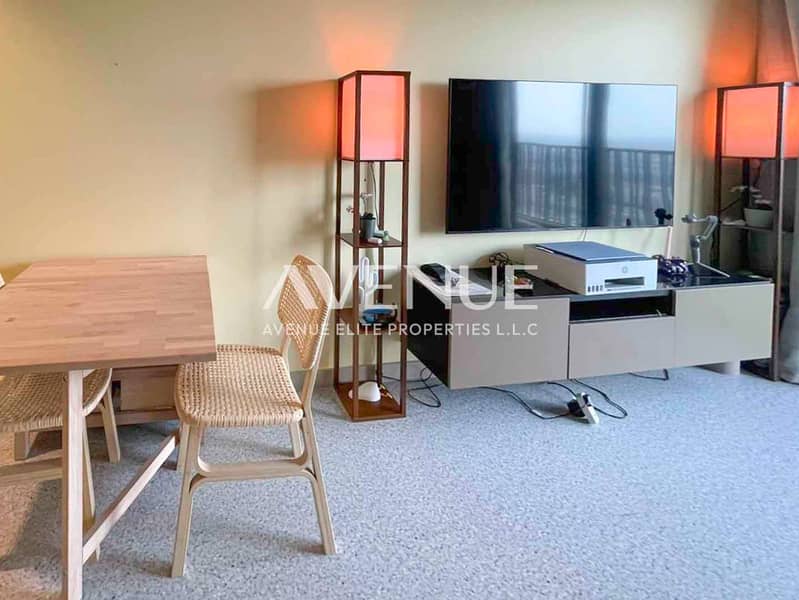 Corner unit | High floor | Ready to Move-in - Image 15