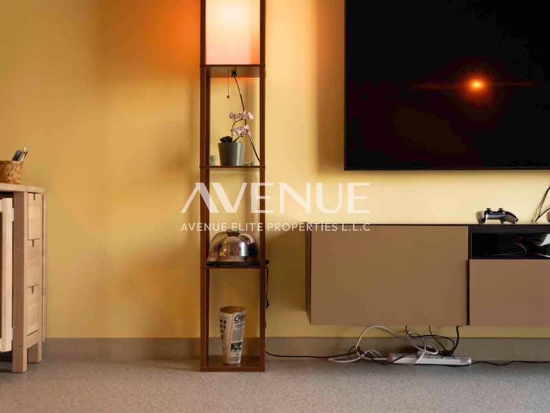 Corner unit | High floor | Ready to Move-in - Image 16