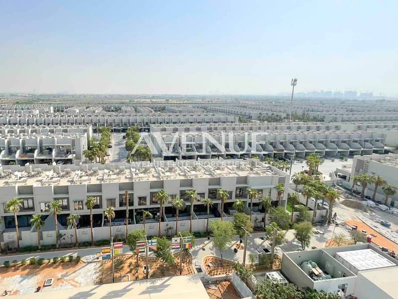 Corner unit | High floor | Ready to Move-in - Image 17