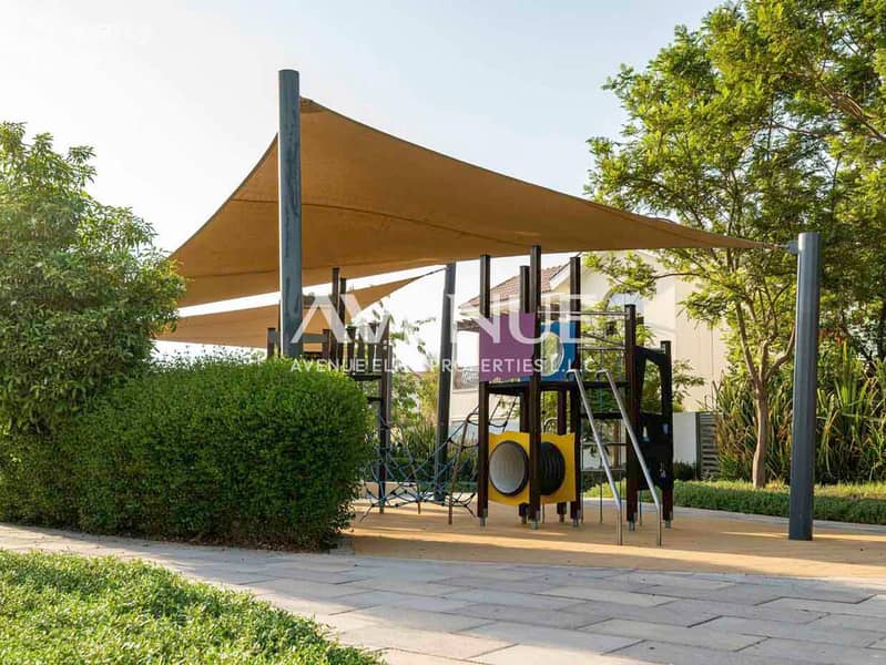 Corner unit | High floor | Ready to Move-in - Image 18