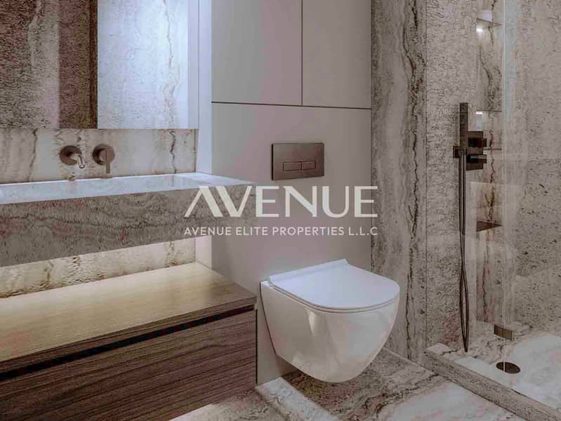 Q2 2027 | Prime Location | Payment Plan - Image 18