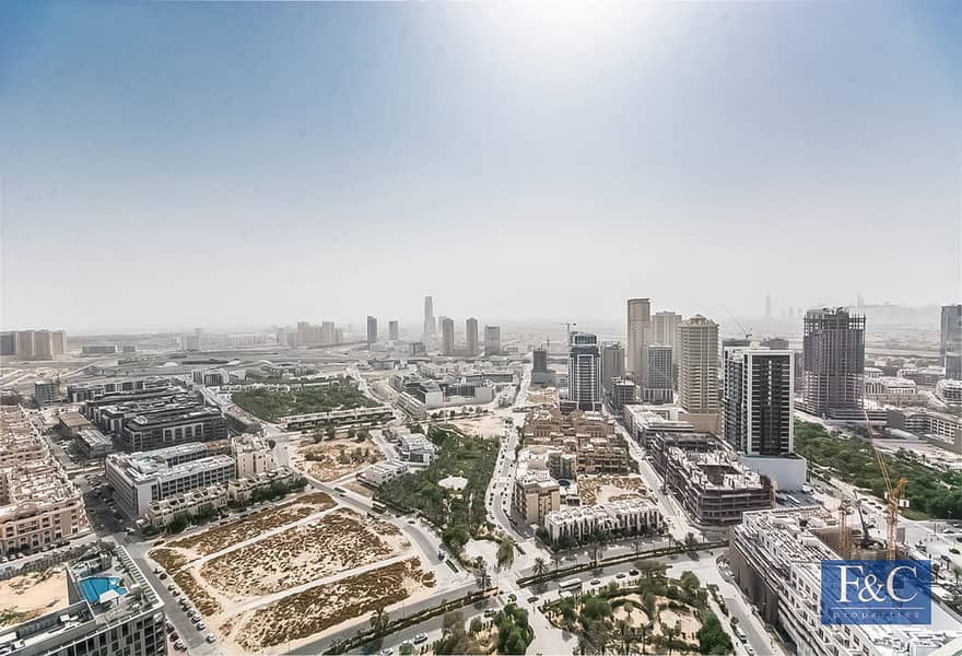 Luxurious 2 BR | Private Swimming Pool | Furnished - Image 14