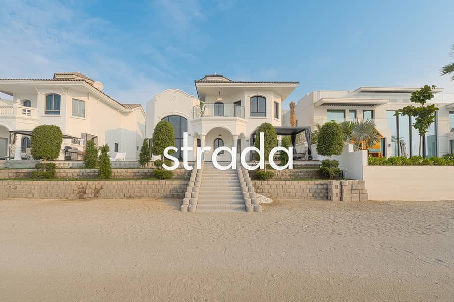 Renovated | Rotunda | Modern Design - Image 8