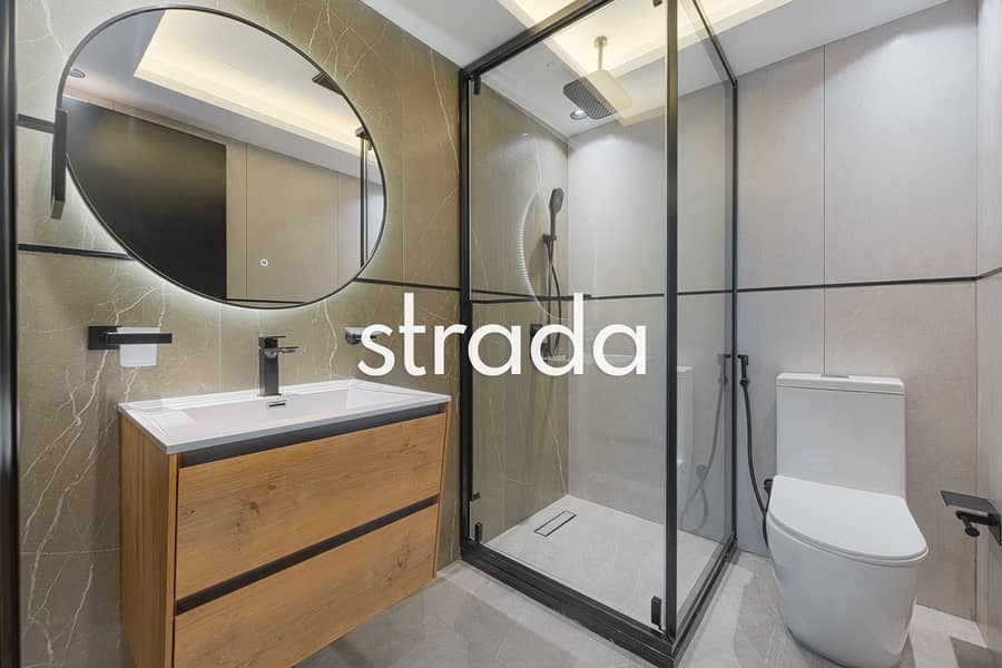 Renovated | Rotunda | Modern Design - Image 22