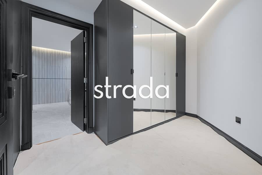Renovated | Rotunda | Modern Design - Image 31