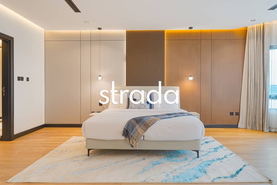 Renovated | Rotunda | Modern Design - Image 33