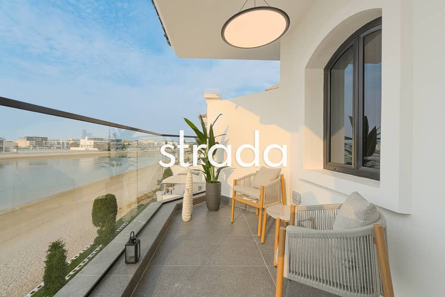 Renovated | Rotunda | Modern Design - Image 34