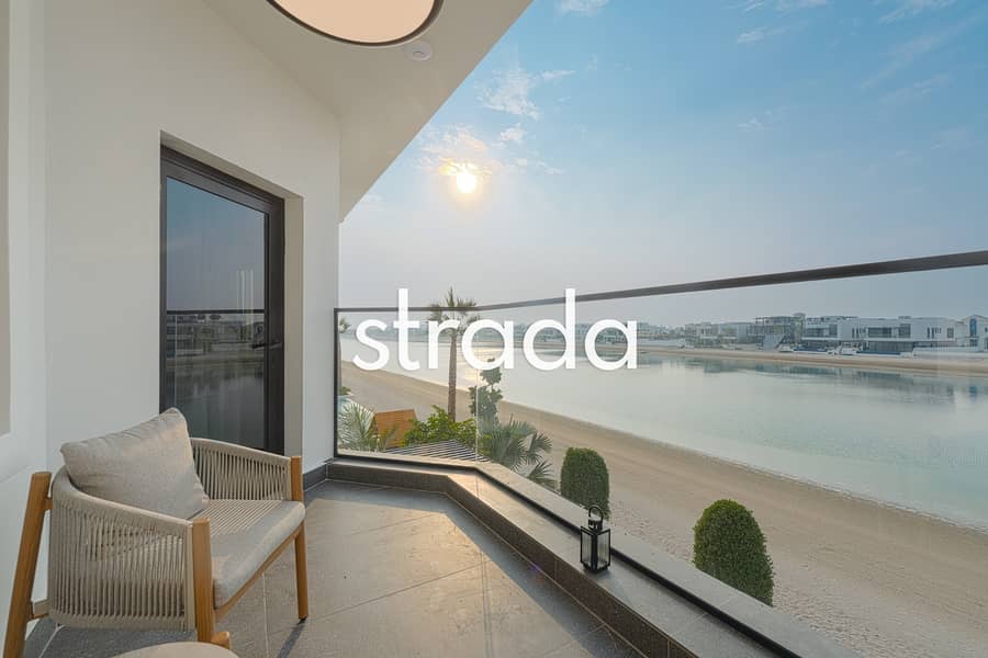 Renovated | Rotunda | Modern Design - Image 35