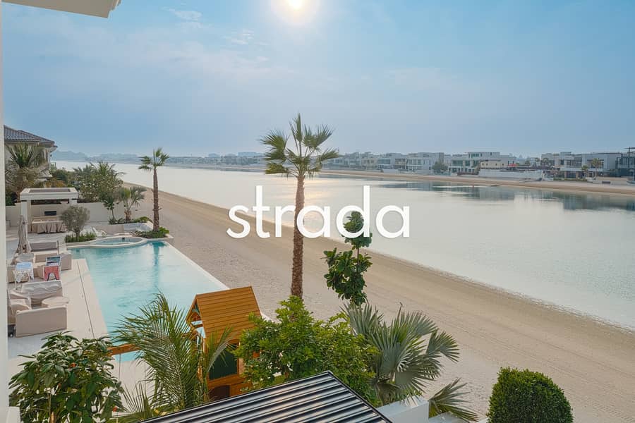 Renovated | Rotunda | Modern Design - Image 36