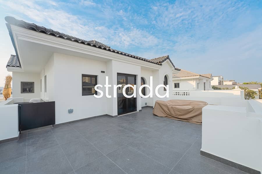 Renovated | Rotunda | Modern Design - Image 42