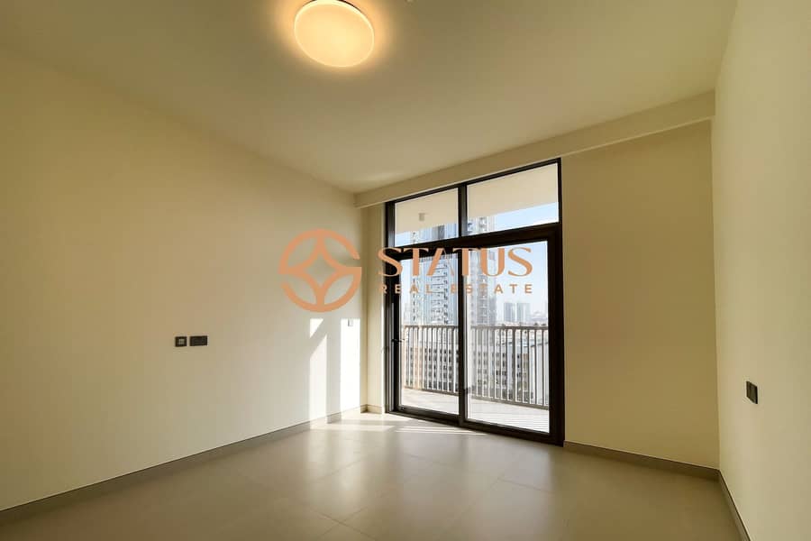 Spacious Layout | Community View | Brand New