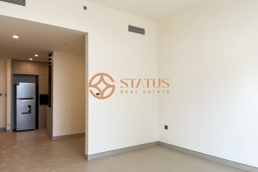 Spacious Layout | Community View | Brand New