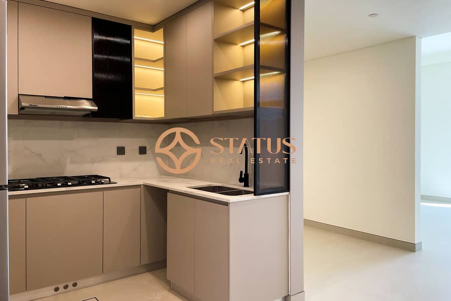 Spacious Layout | Community View | Brand New - Image 6