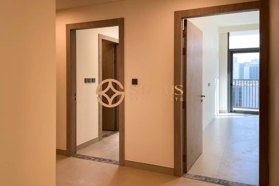 Spacious Layout | Community View | Brand New - Image 7