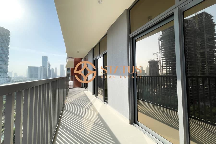 Spacious Layout | Community View | Brand New - Image 8