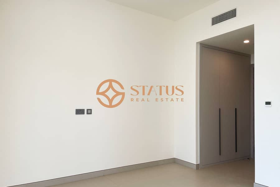 Spacious Layout | Community View | Brand New - Image 9