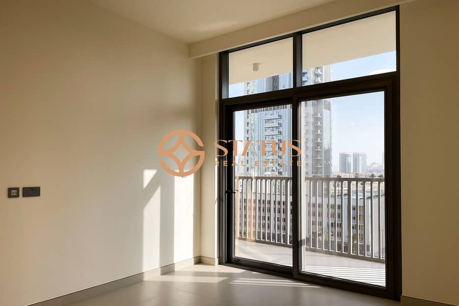 Spacious Layout | Community View | Brand New - Image 10