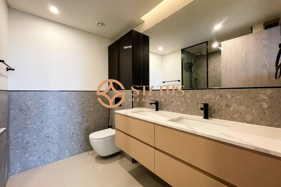 Spacious Layout | Community View | Brand New - Image 11