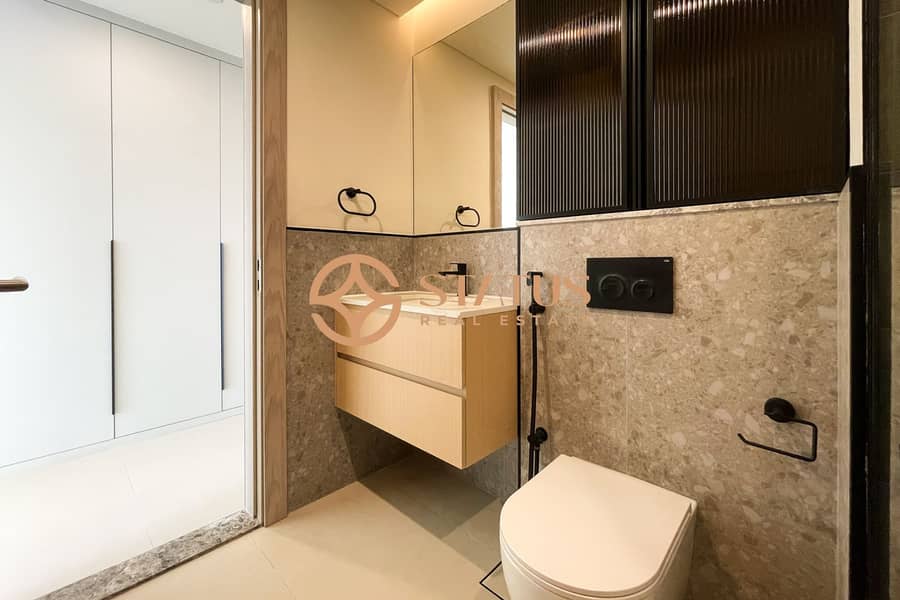 Spacious Layout | Community View | Brand New - Image 12