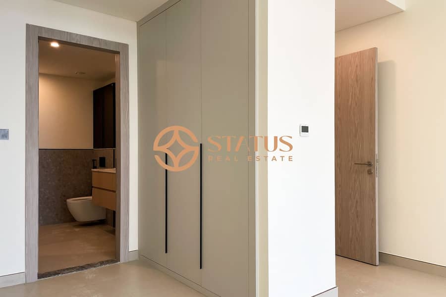 Spacious Layout | Community View | Brand New - Image 13