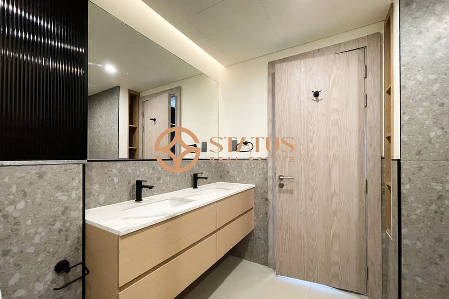 Spacious Layout | Community View | Brand New - Image 15