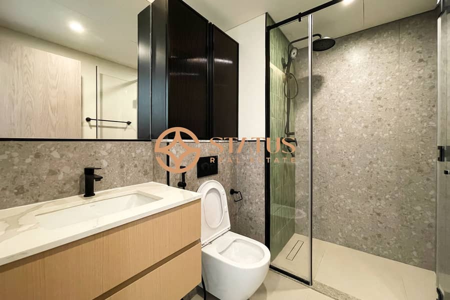 Spacious Layout | Community View | Brand New - Image 16