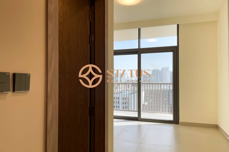 Spacious Layout | Community View | Brand New - Image 18