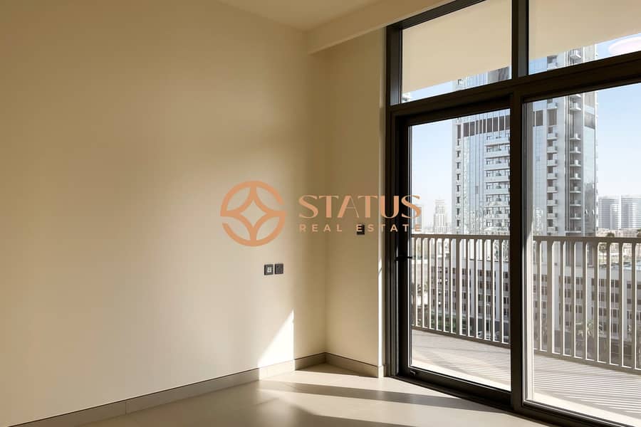 Spacious Layout | Community View | Brand New - Image 20