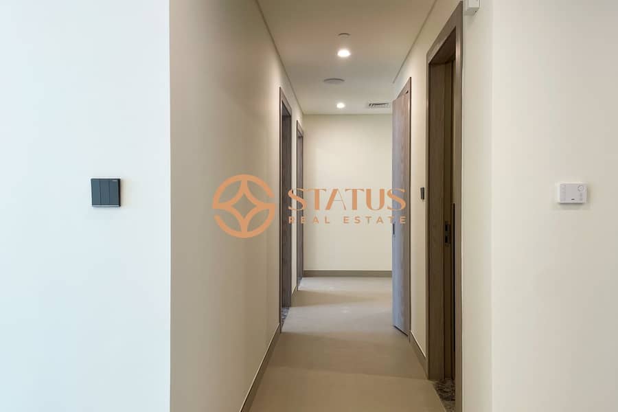 Spacious Layout | Community View | Brand New - Image 22