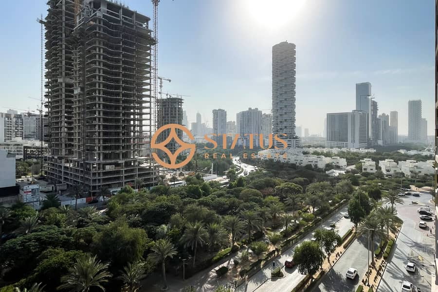 Spacious Layout | Community View | Brand New - Image 25