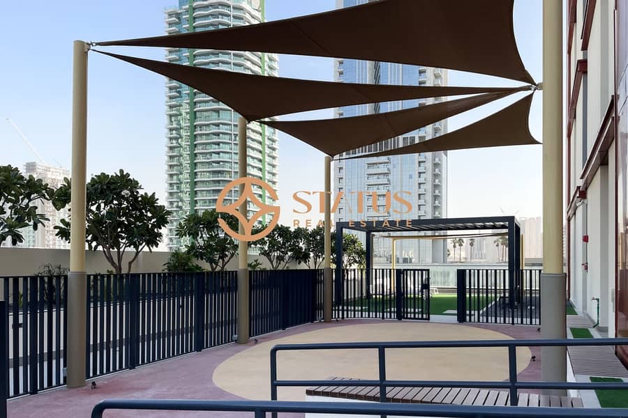 Spacious Layout | Community View | Brand New - Image 28