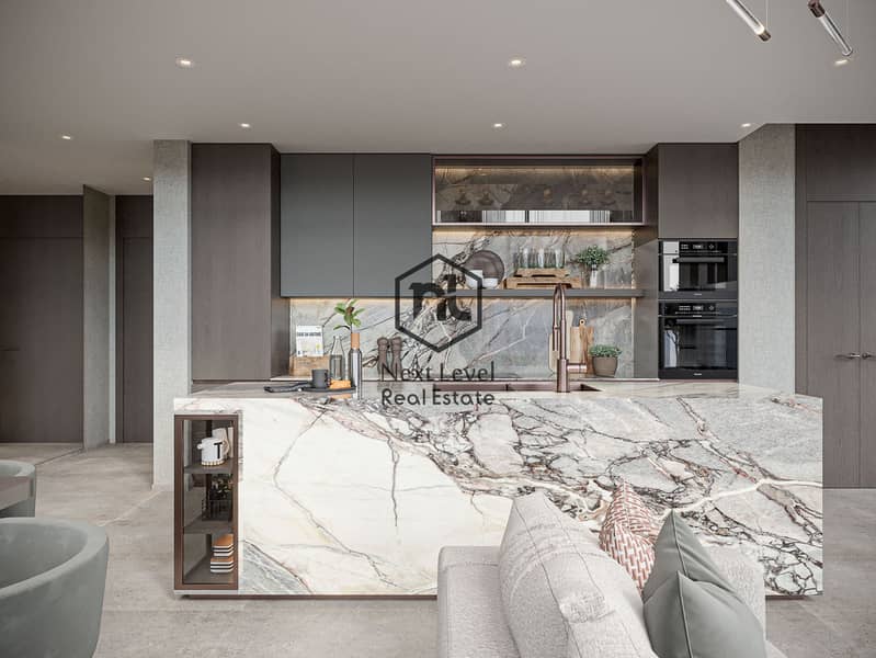 Spacious | Luxurious | Prime Location | Investment Opportunity