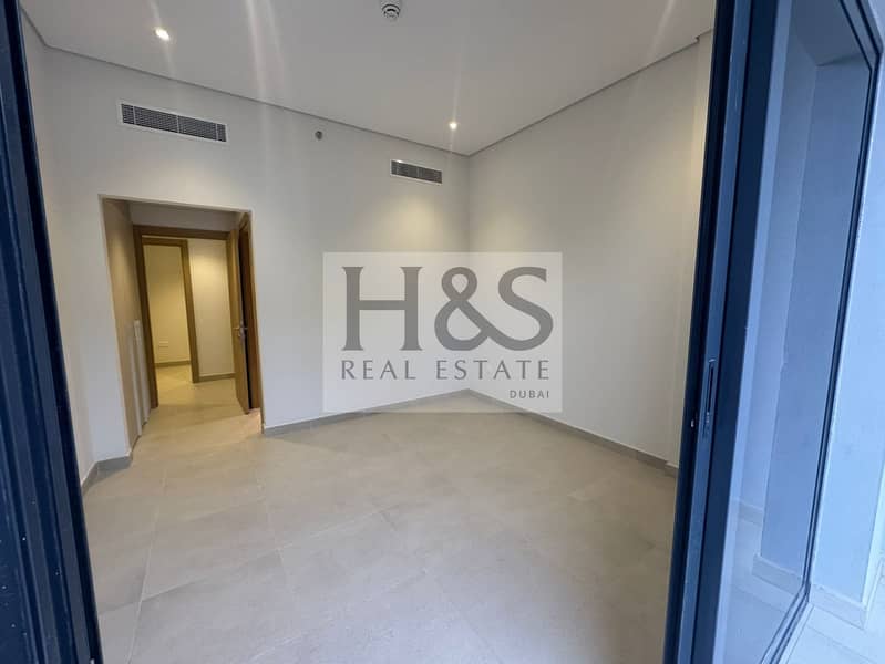 SPACIOUS 2BHK + MAID | MORDEN LAYOUT | PRIME AREA