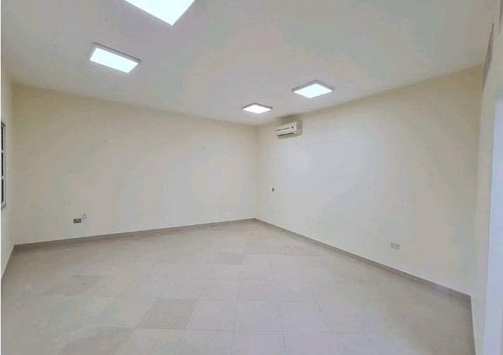 Spacious 6-Bedroom Villa for Rent | Al Warqa 3 - Image 7