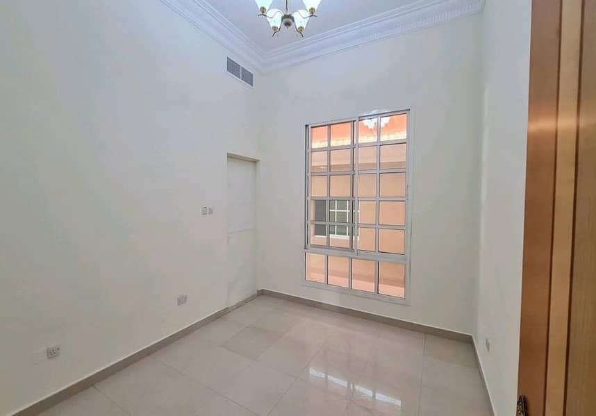 Spacious 6-Bedroom Villa for Rent | Al Warqa 3 - Image 8