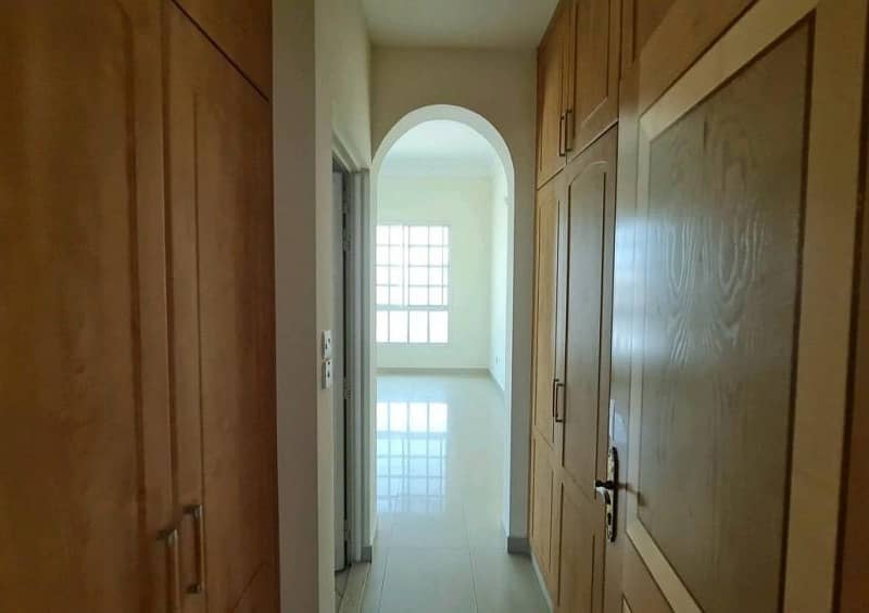 Spacious 6-Bedroom Villa for Rent | Al Warqa 3 - Image 14