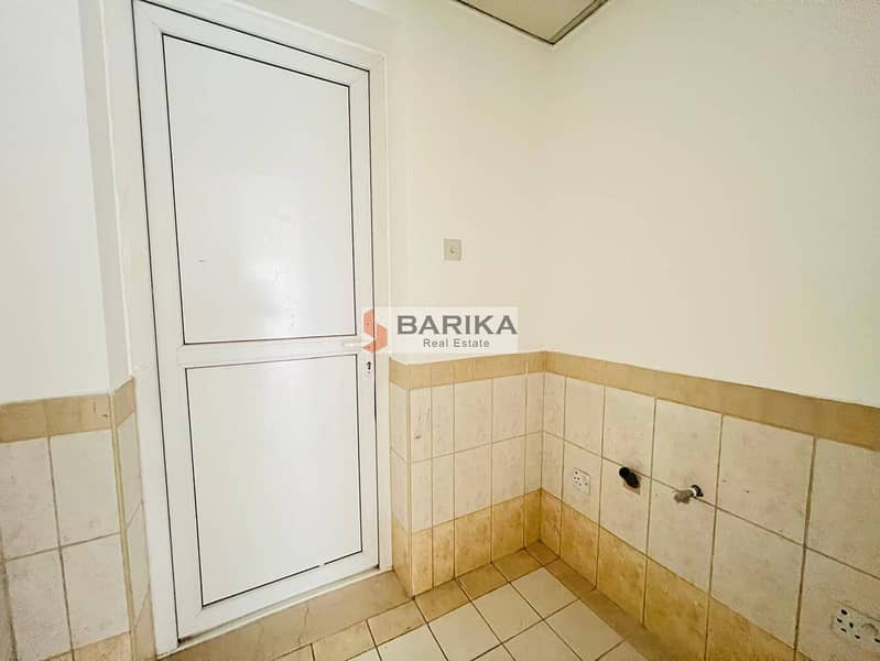 Stylish 2BR + Study room |Villa in Springs 4 - Image 9