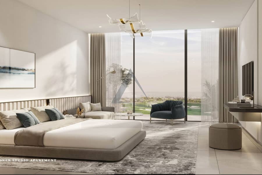 Modern Comfort at Rijas Suites | Spacious 2-Bedroom by Azco Real Estate