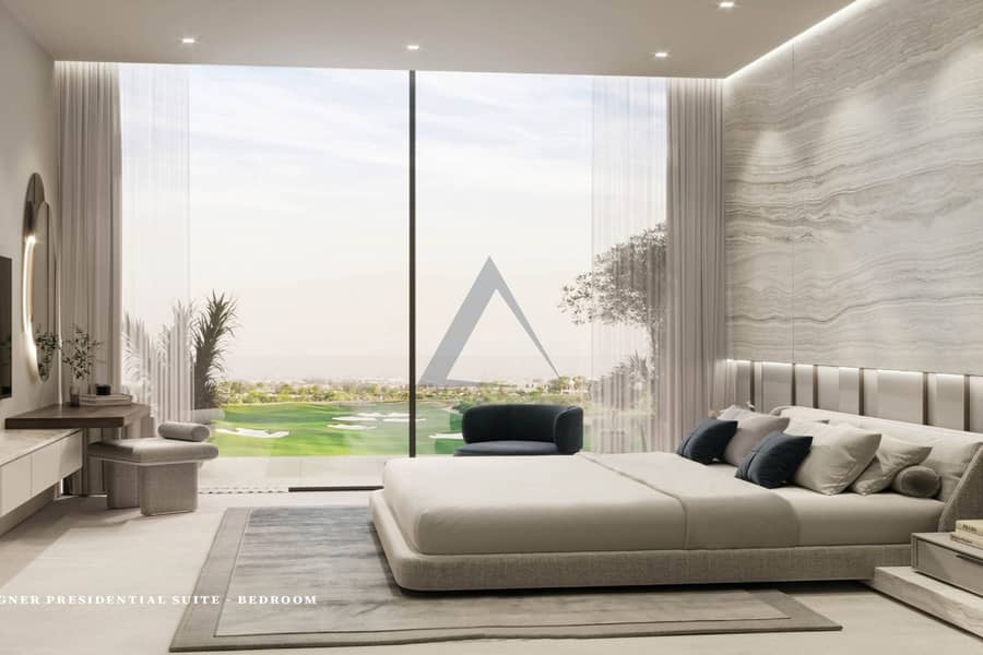 Modern Comfort at Rijas Suites | Spacious 2-Bedroom by Azco Real Estate