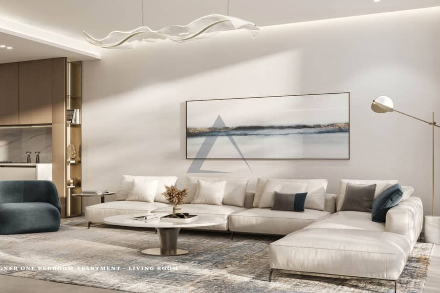 Modern Comfort at Rijas Suites | Spacious 2-Bedroom by Azco Real Estate