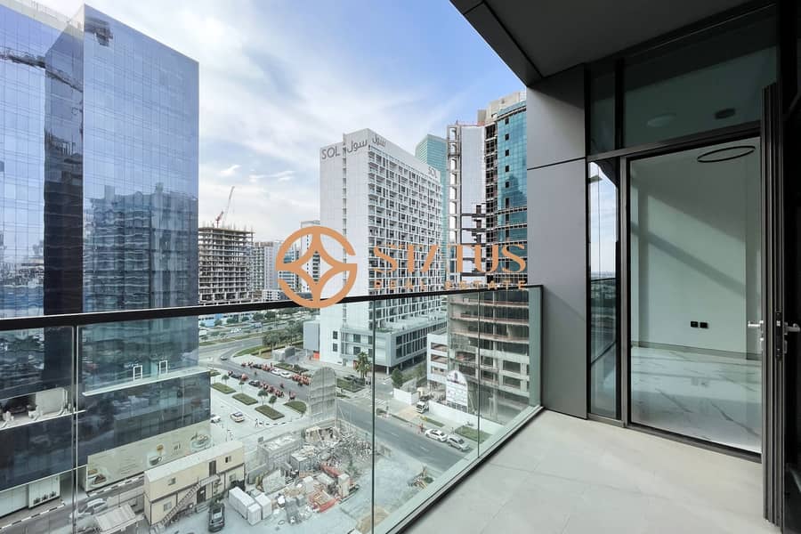 Brand New Apartment | Best Price | Prime Location