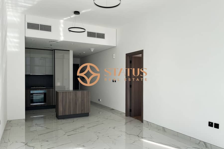 Brand New Apartment | Best Price | Prime Location