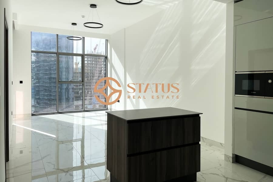 Brand New Apartment | Best Price | Prime Location