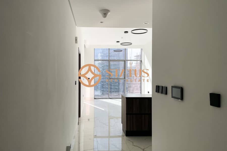 Brand New Apartment | Best Price | Prime Location